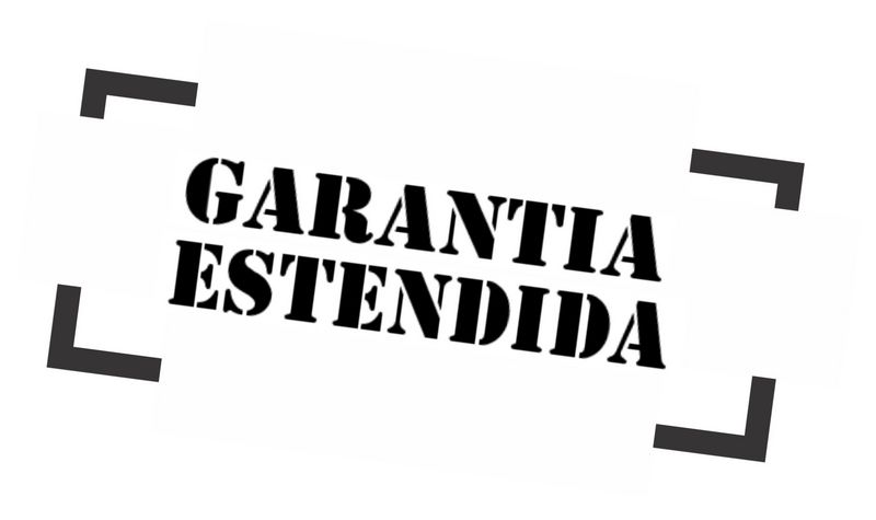 Onde comprar equipamentos oftalmológicos com garantia e suporte no Brasil